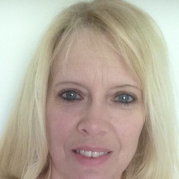 kristie8876
